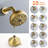 All-In-One Kit with Rough in-Valve-92540931