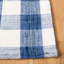 Tapis en laine et coton écossais Spirit-117097082