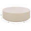 Table basse Aurielle-2048051564