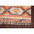 One-of-a-Kind 6'7" X 9'7" Wool Area Rug in