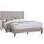Grand lit-662406840