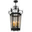Regency 6 - Light Pendant