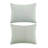 Aubrey Tropical Polyester Standard Comforter-111181057-111181056
