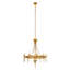 Amaury 10 - Light Chandelier