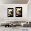 Nicci Asian Window Sunset-108522862