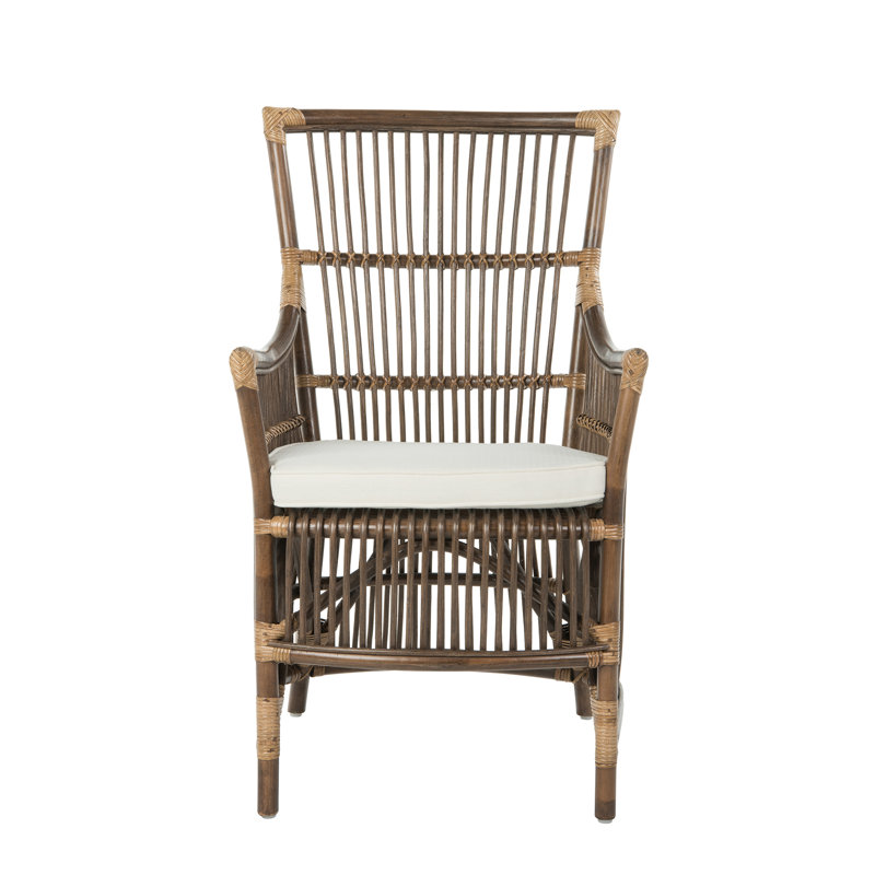 Chaise de salle à manger Mcewen