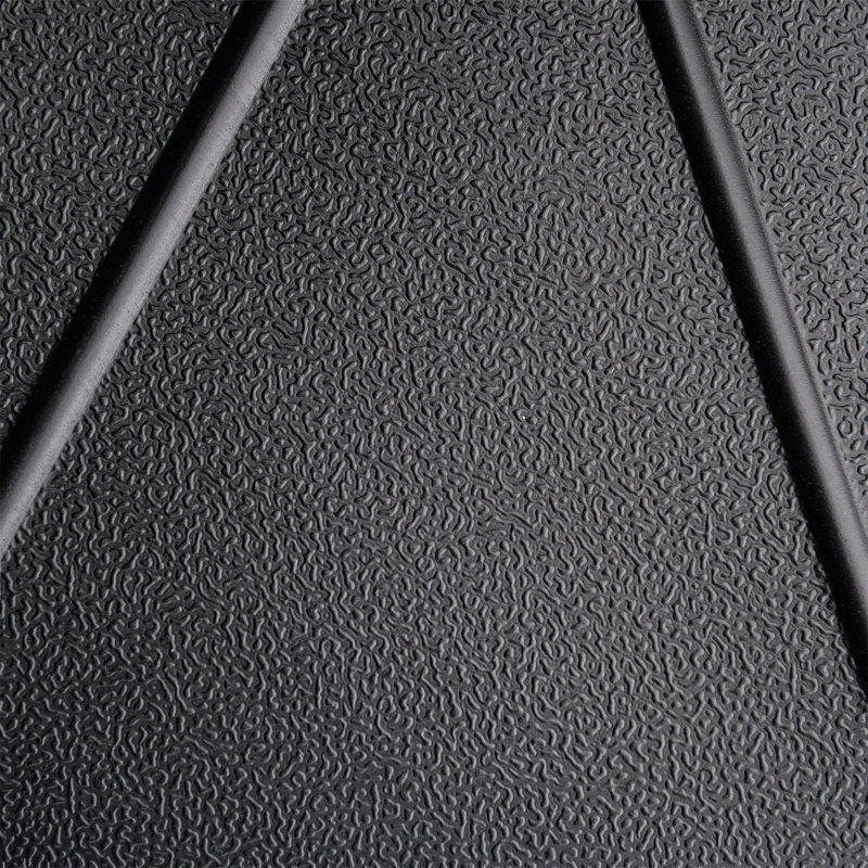 Barillas Umbrella Base