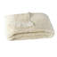 Brushed Alpaca Wool Throw-141768019