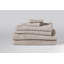 Cloud Loom Towel Set
