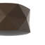 Marquis Resin Hanging Planter-49044228