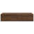 Brown oak is out of stock
