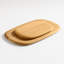 Serves Up Cutting Board-264076861