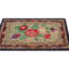 One-of-a-Kind 2’x3’1” Area Rug