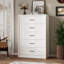 Commode 5 tiroirs 46,5 po de hauteur-837411199