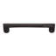 Apollo Cabinet Bar Pull-120704416-107083694