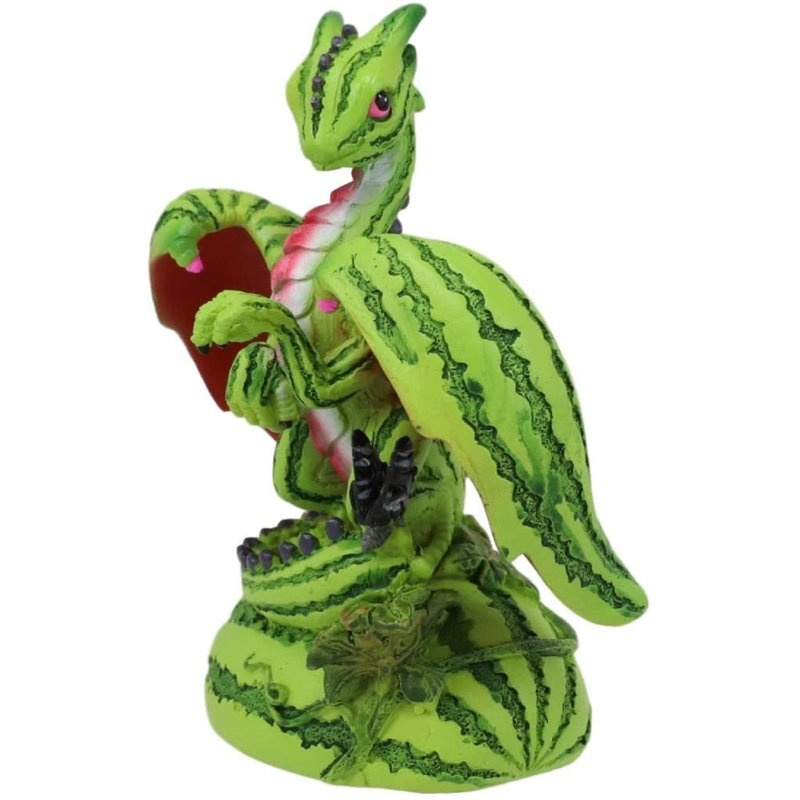 Figurine Andric