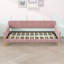 Tissu d'ameublement Kimery-945775233-945775244