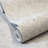Flurer Non-Pasted Abstract-47524227