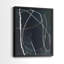 "ABSTRACT Series DCXIX" par J Paul-1841000770-1841000783