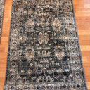 Charlton Home® Sagefield Oriental Rug & Reviews - Wayfair Canada