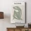 Matisse LIX, reproduction encadrée - galerie Cavas-108827906