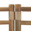 Cloison H 70,9 po Stanleytown-853269121-853269132-853269131