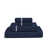 Navy Blue/White is out of stock