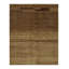 One-of-a-Kind 8'1x10'3 Hand Knotted Area Rug