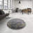 Alayjiah Abstract Indoor Rug-415213162