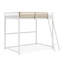 Lit mezzanine Audreena-2068410152-2068410158