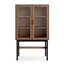 Munro Vitrine-69485510