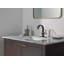 Robinet de salle de bain Albion-99674600