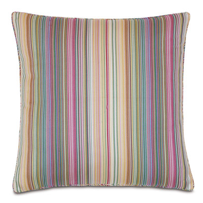 Tresco Coleton Throw