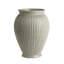 Handmade Ceramic Jar-1940110546