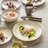 Neal 16 Piece Stoneware Dinnerware Set - Service for 4-758572779
