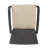 Kd Wicker Chair