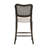 Tito 25" Counter Stool-1356280128