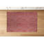 Tapis de cuisine à profil bas Rolling Hills-431381894-431381898