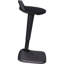 Chaise de dessinateur
