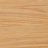 Toledo Nightstand in American White Oak