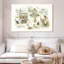 Alvord Blissful Moments I