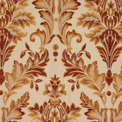 Tissu Allure