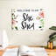 She Shed Set I-1776819794