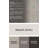 Saim Indoor Rug-1198521758