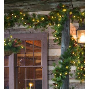 https://assets.wfcdn.com/im/60316497/resize-h310-w310%5Ecompr-r85/3068/30686247/72-in-lighted-faux-garland.jpg