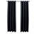 Curtains Roller Blackout Curtains Window Blinds with Rings Fabric-200989294-200989292