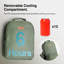 Adventure Picnic Backpack