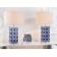 Dunson Ceramic Ceramic Table Lamp-11394077
