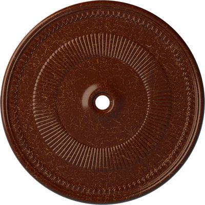 Plafonnier Endurathane Melchor Diamond