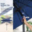 Parasol Sharane-874468658